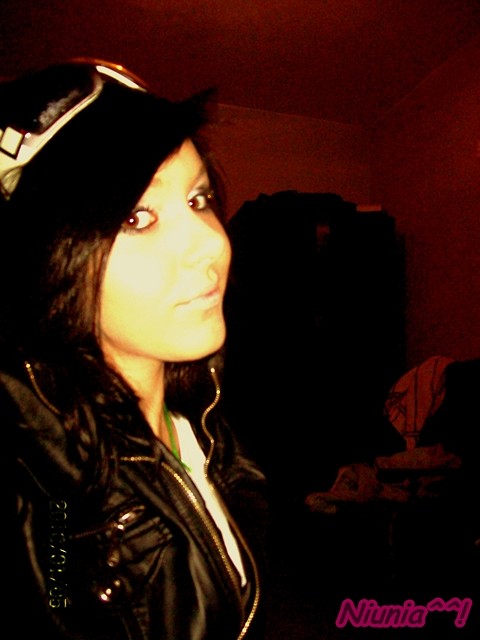 DiamEntOwa :***