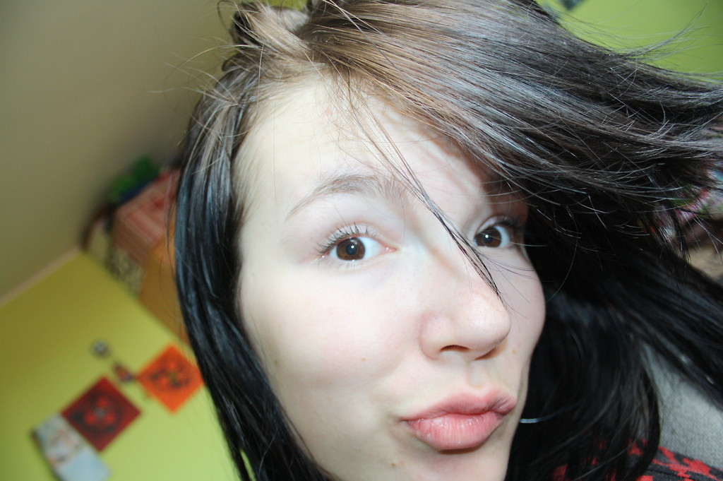 jetam