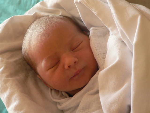 Maksymilian :-)