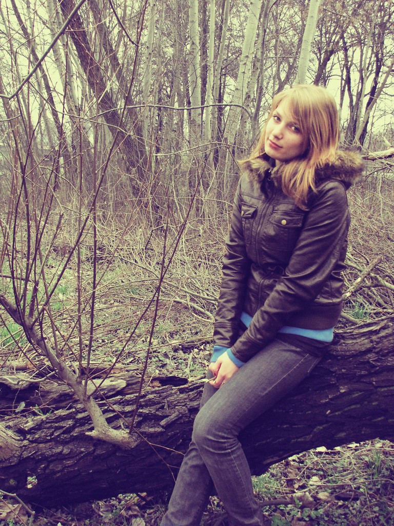 Aneta Mineta Iwona :)