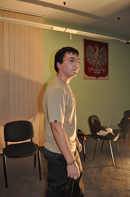 Ulotno.