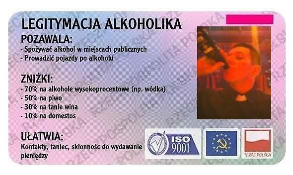 he he :D
