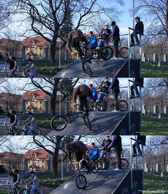footjam tailwhip