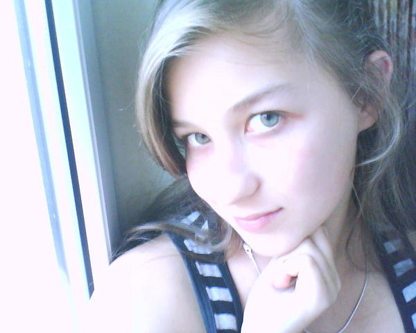 Muzyka jest mow duszy