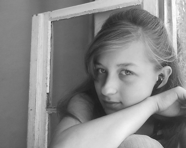 Muzyka jest mow duszy
