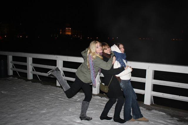 Sopot...