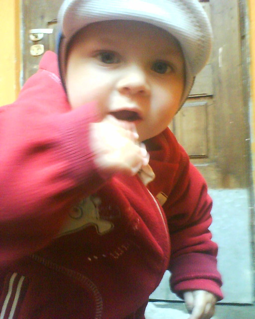 aleks 