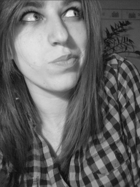 [ . Dzie dobry . ]