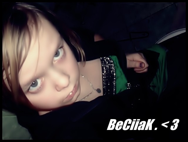 BeCiiaK.
