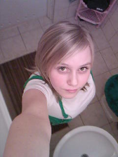 Dla mojeje Piiczki ;** Kocham ;d