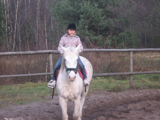 Piska;*