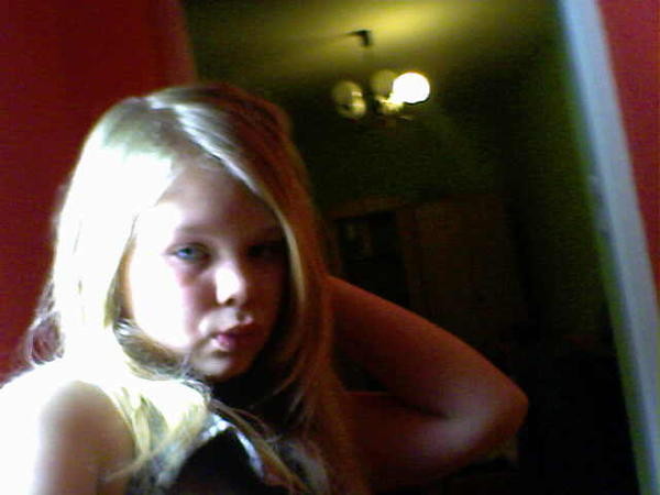 Takie sobie ;-O