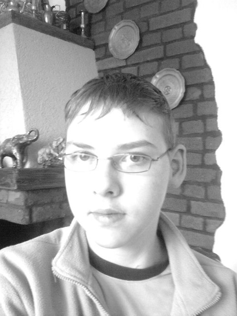Wielkanoc 