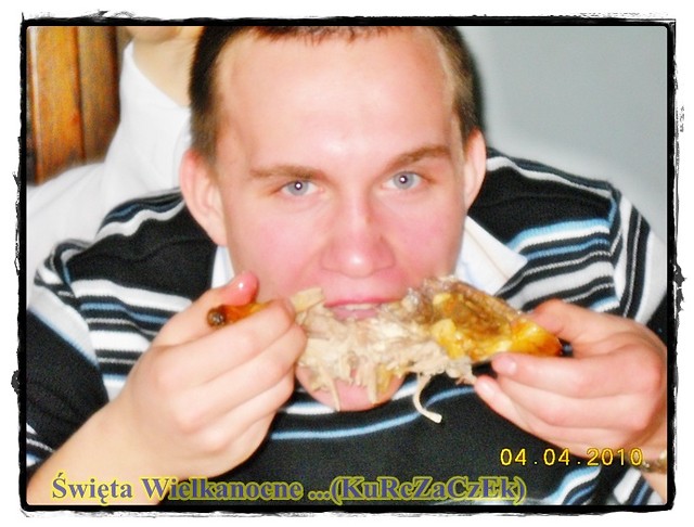 wita ... 