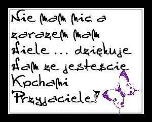 Koniec!!!