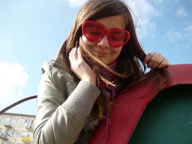 dla Kayzke ; 3