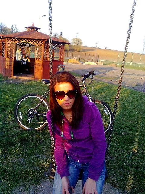 ^^^^^ zaamka^^^