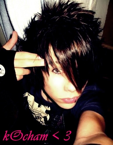 mj skarB < 3