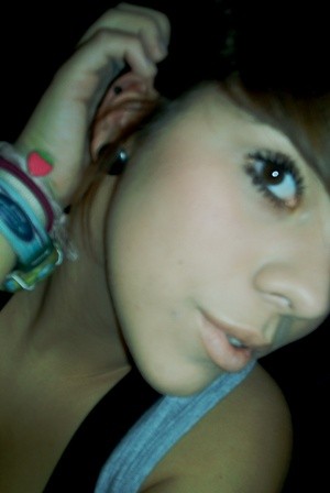 closer.