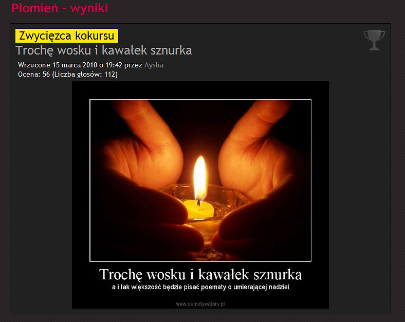 demotywatory.pl kradn