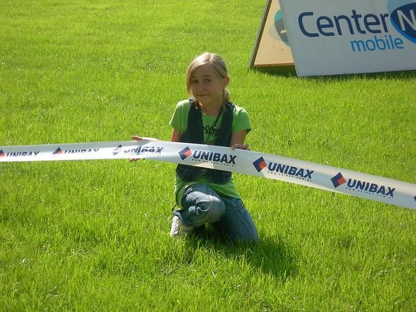 Caa Jaa < 3  ;***
