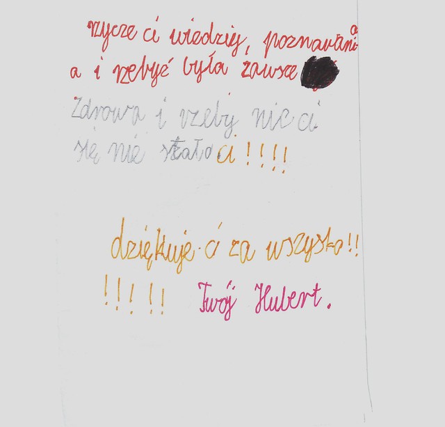 :)