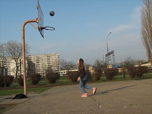 Koszzz !! ;)