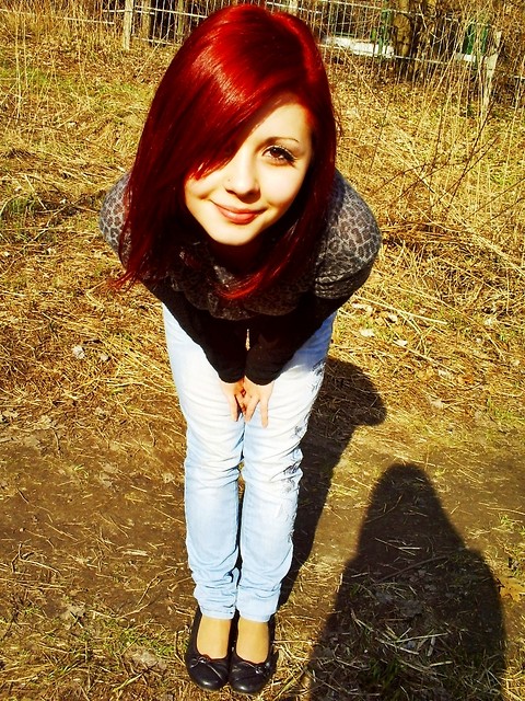 Nowo.