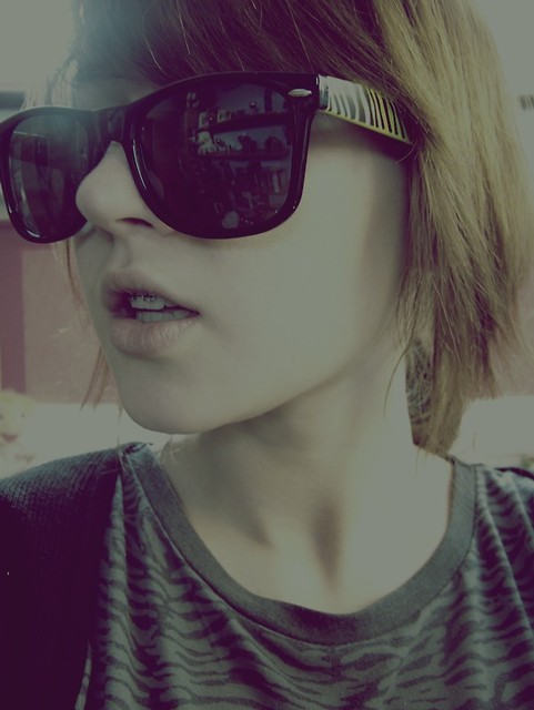 jestemmc.