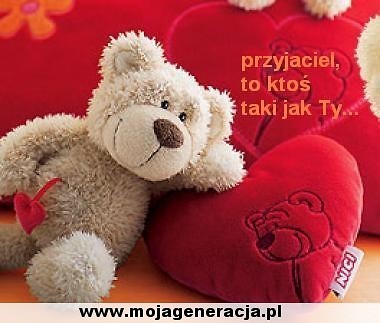 ^^