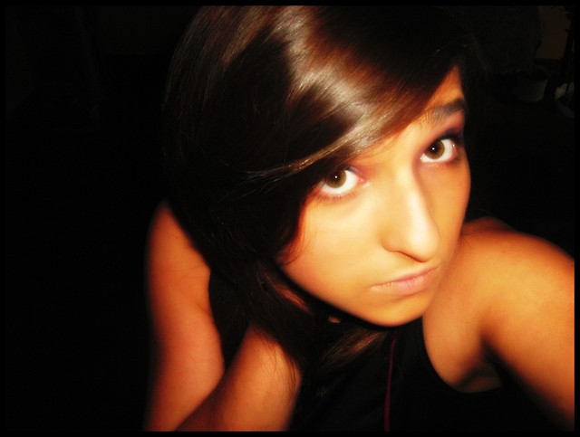 ..........!!!.........Haa!