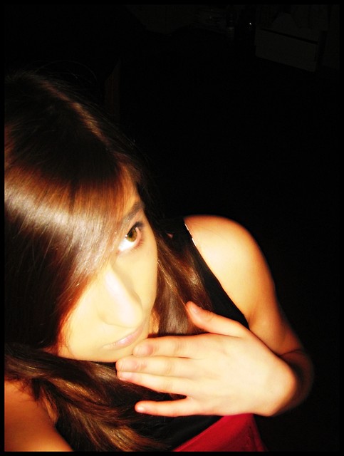 O yea.!!! a co to ???