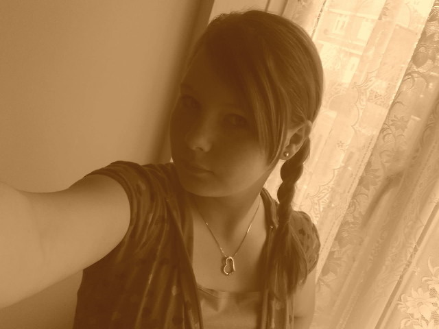 ` . meee ! ; **