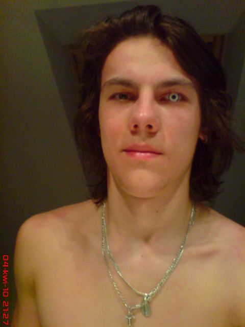 Wtf? ;D