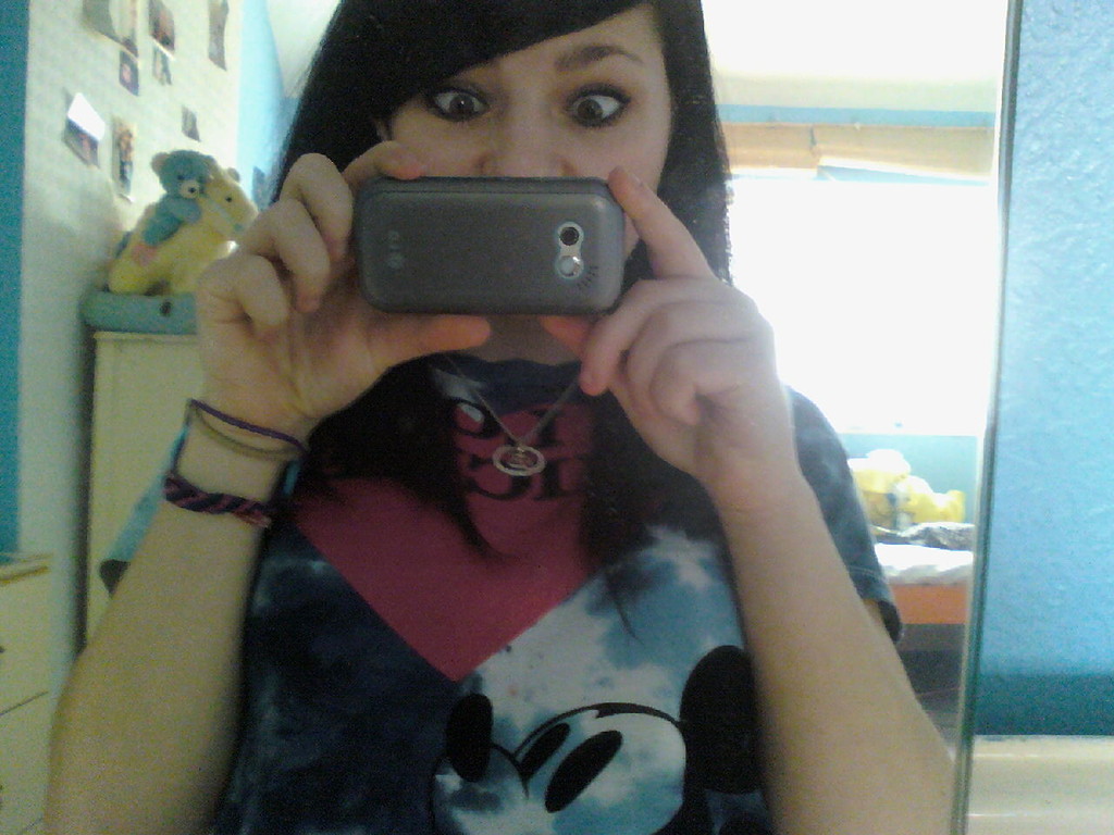 + fourty seven.