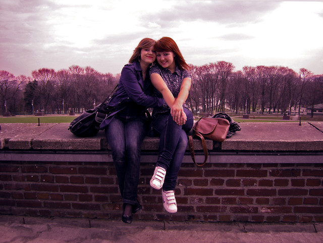 Uss. ;*