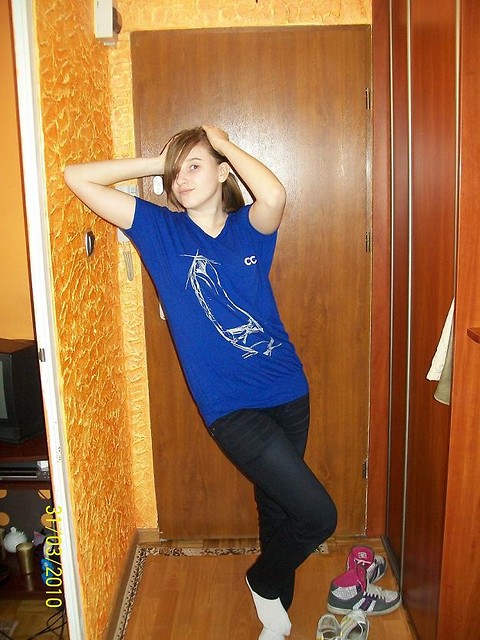 Wamik..xd