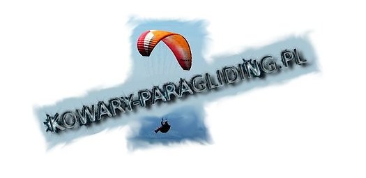 logo ok?