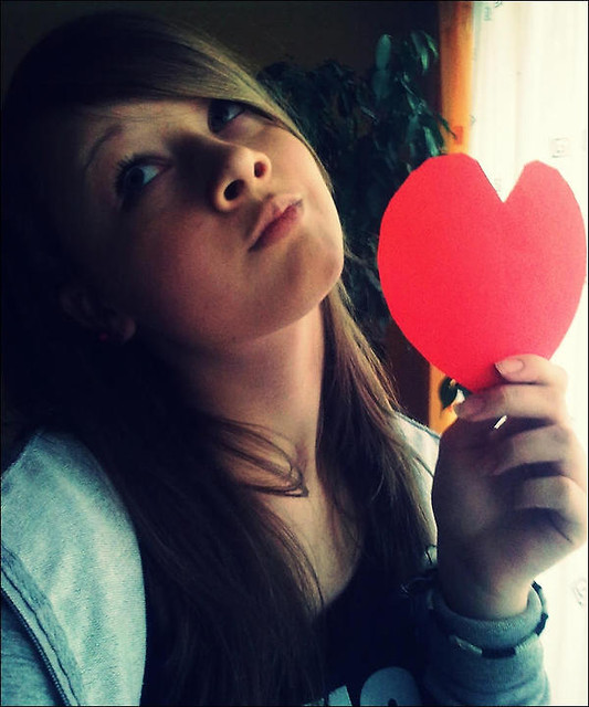 blee. ^^