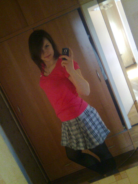 WER IST DAS ??? :O