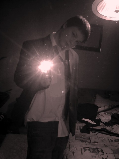 Bez tytuu! ^ ^