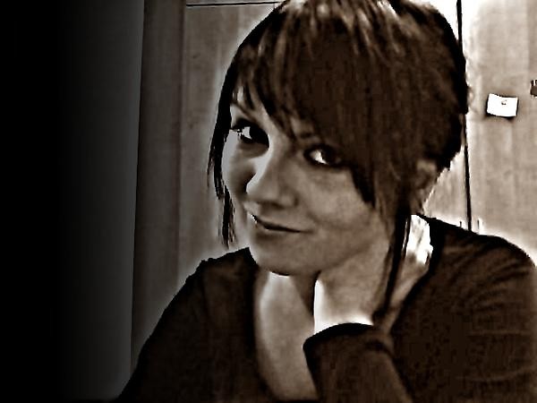 fall in love ;*