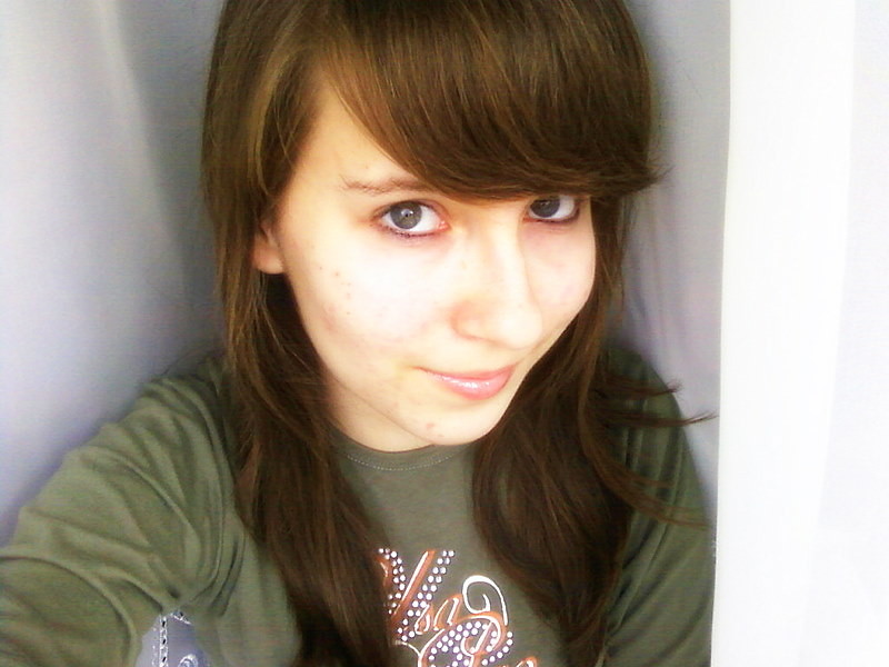 lol. ;p