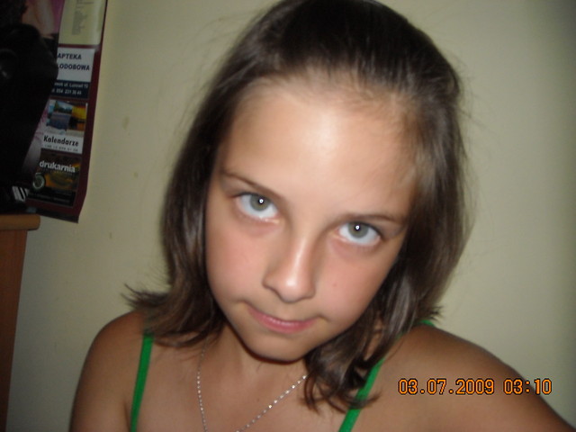Dla Ciebiee 