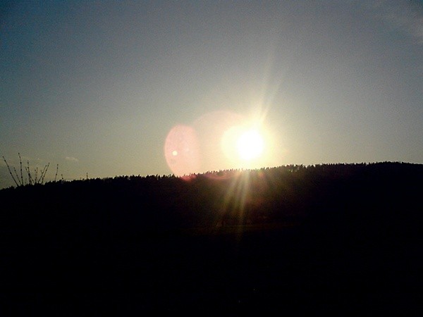 Soce...