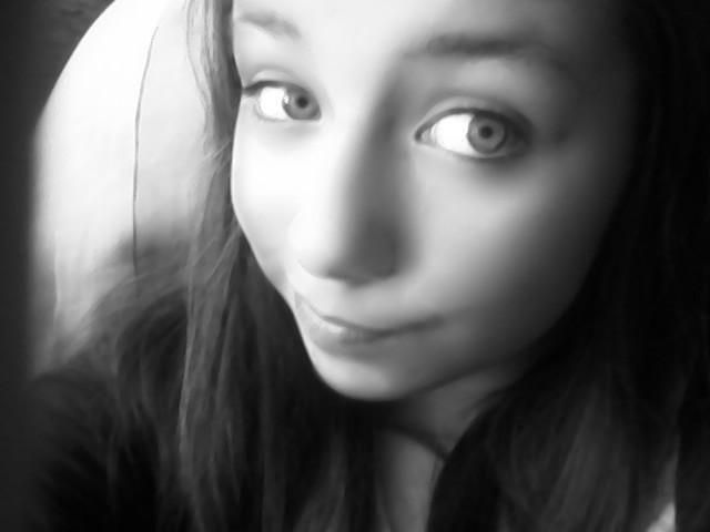 . Takie wiatecznel;