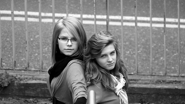 by Eil