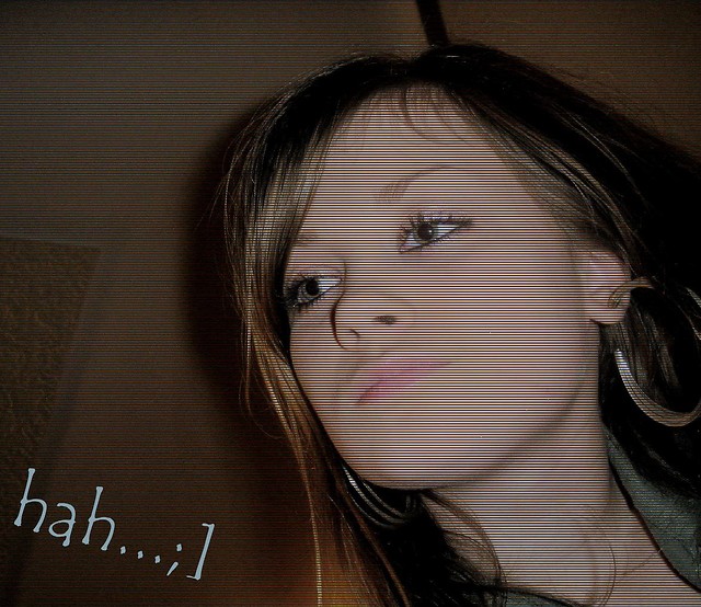 takieee ;] 