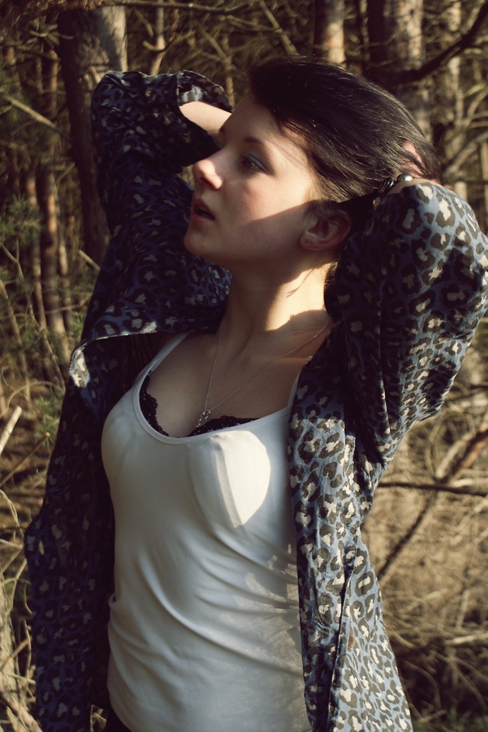 Angel 1/ ??