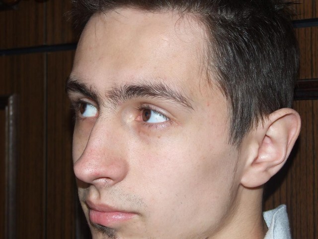 MichO